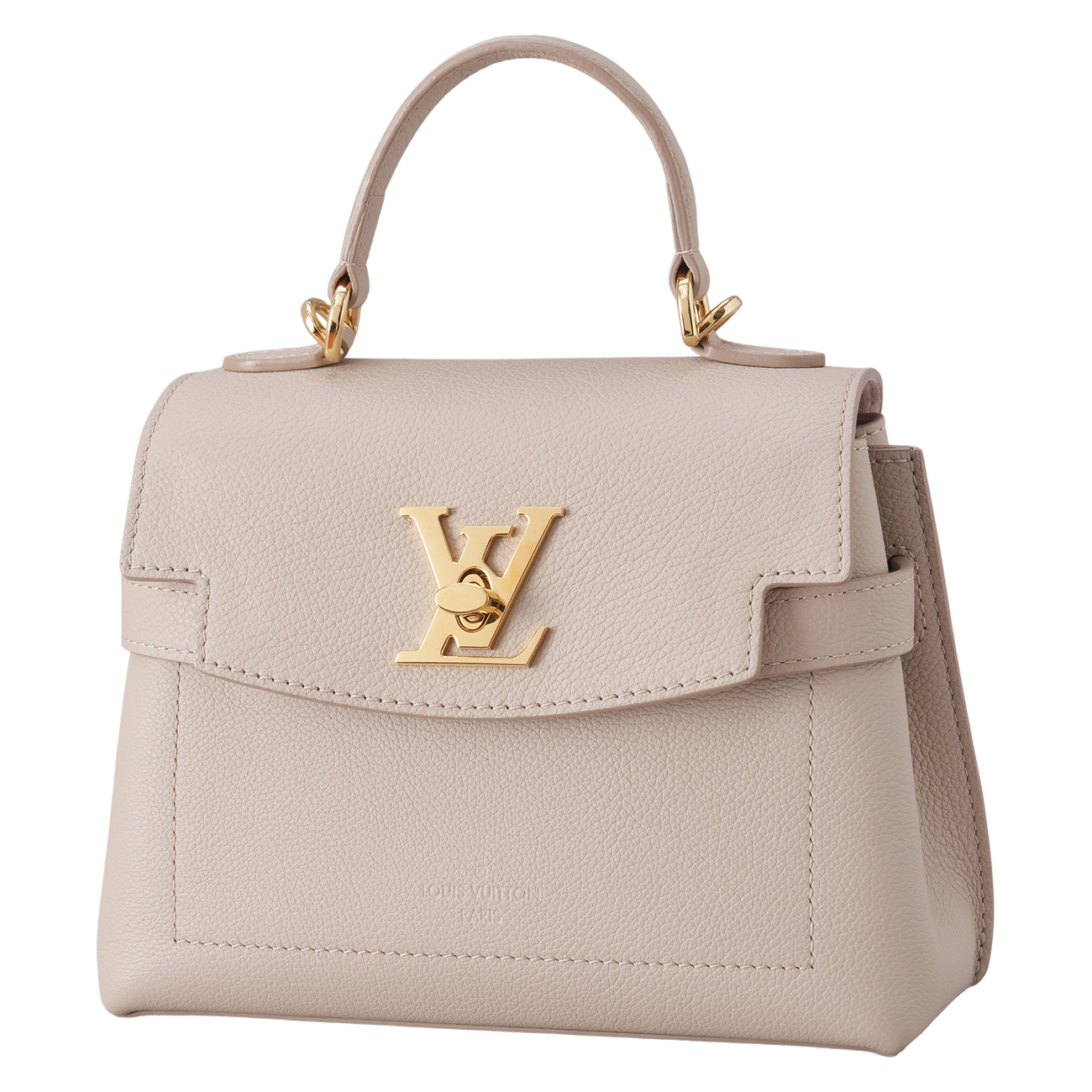 LOUIS VUITTON(USED)루이비통 M21052 락미 에버 미니